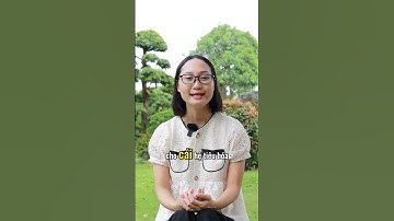 Điều gì xảy ra khi ăn đậu bắp liên tục? #duocsilan #suckhoe #Duocsylan #suckhoe247