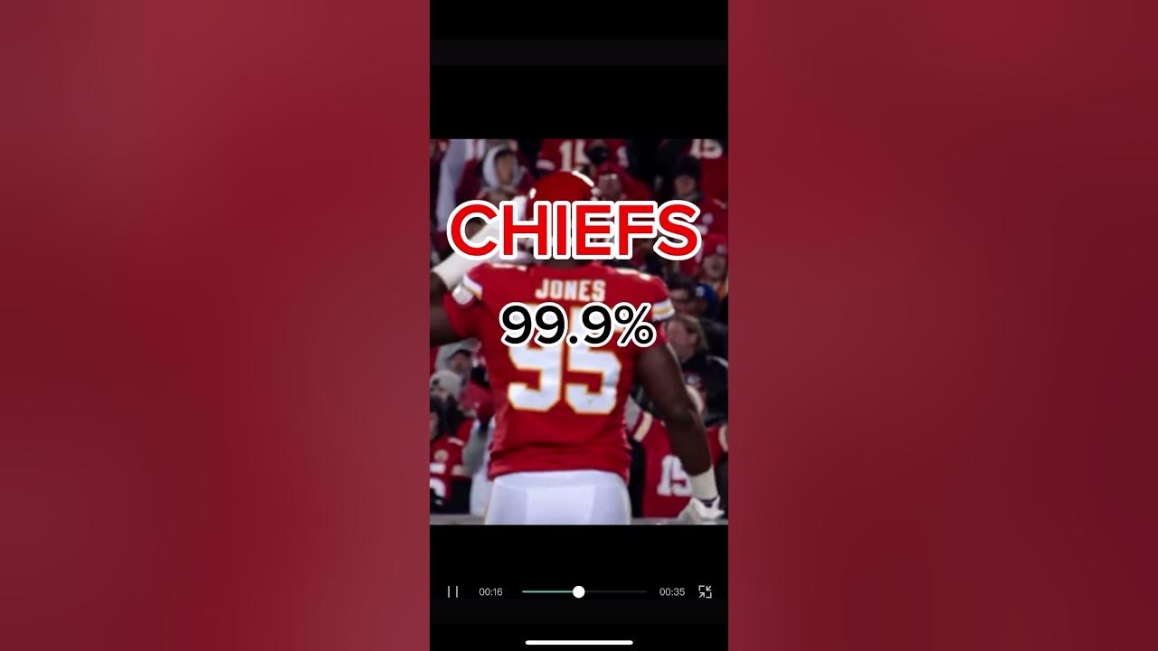 NFL teams chances of making the playoffs🏈🏈🏈🏈🏈🏈🏈🏈🏈🏈🏈🏈🏈 YouTube