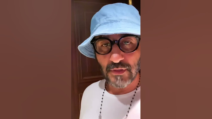 هضامة احمد حلمي 😍😂