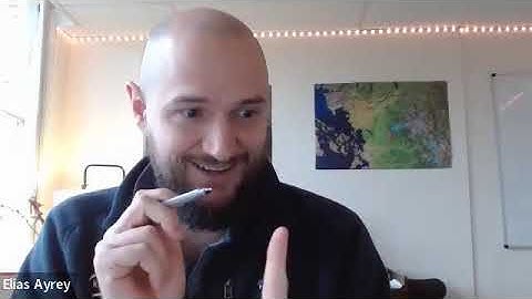 The Renoster science team discusses the paper: "Are Carbon Offsets Fixable?"