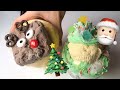 CHRISTMAS THEMED SLIME RESTOCK!