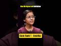 पिता की मेहनत देख बेटी को मिली Motivation 🔥 State Rank 1 Anshika #upboard #upboardenglishmedium