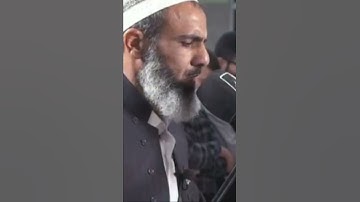 القارئ عمر عبدالله ( تلاوة خاشعة)