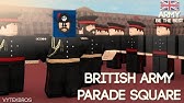 Trolling British Army Academy On Roblox Youtube - roblox british army academy uncopylocked cheat roblox