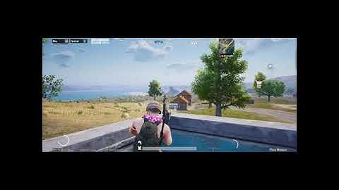 best trolling of noob pubg mobile funny moments