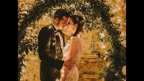 Beautiful in white   Shane Filan MV HD Lyrics