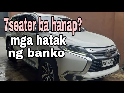 Video: Magkano ang magagastos upang kanselahin ang Brinks?