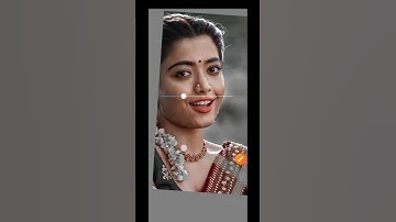 Autodesk sketchbook lips red photo editing #autodesksketchbook #photoediting #viral #shorts #video
