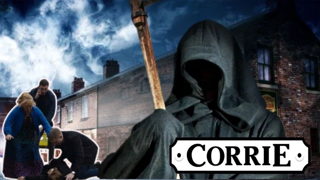 A YouTube thumbnail with maxres quality