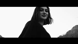 The Paral | Abaya Brand | Fashion Film Made in Dubai by Digitaliom screenshot 2