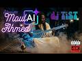 MoulAI Ahmed — Gnawa Afro House | DJ TisT | Spiritual Mix 2026
