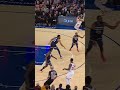 Top 10 plays of 2023-2024 Season #Knicks