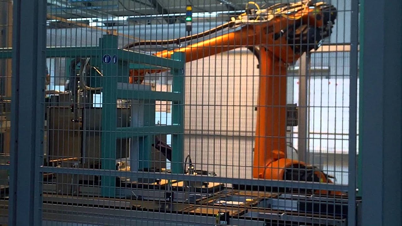 GRUNDFOS Stator pressed into stator housing