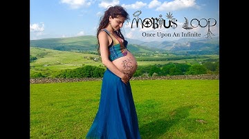 Mobius Loop - Once Upon An Infinite (Official Music Video)