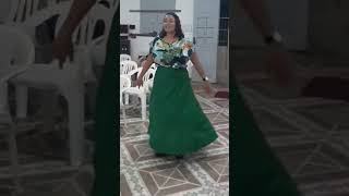 26 De Novembro De 2022