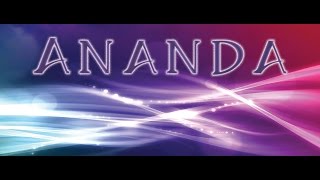 (024) - channeling Ananda - Our place in nature July 14 2015