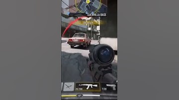 239|frontline|Crash#codm#codmobile #callofduty#callofdutymobile#cod#005qwertygaming#gaming