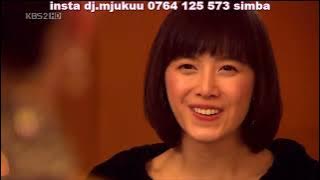 Four flowers Ep 20 dj mjukuu simba