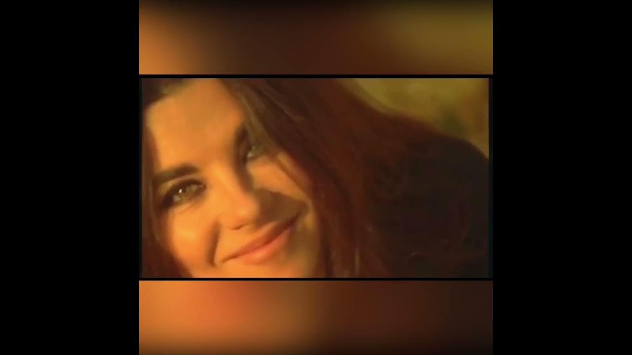 Анна плетнева наревусь. Винтаж - ответь (2021). Группа винтаж наревусь. Винтаж наревусь слушать. Винтаж наревусь.