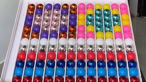 10 minutes everyday to sharp your brain, #pUZZLEbALL #challenge #gameplay #challengevideo