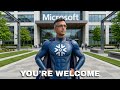 Here is Why Software is Making a Come Back | The Solid Report