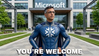 Here is Why Software is Making a Come Back | The Solid Report
