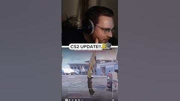 😳 INSANE KUKRI KNIFE UNBOX NEW CS2 UPDATE OHNEPIXEL #ohnepixel #cs2 #cases #caseopening