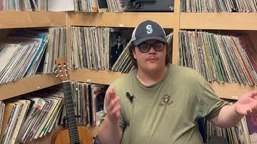 Album 88 GSU TV DRAFT