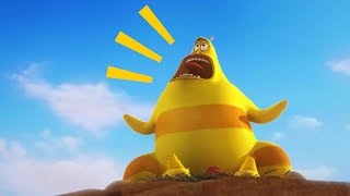 π
»π
°ππ
π
° π RANDOM PLAY I Watch 30 minutes a day!! I Larva Cartoon I Larva Official Channel