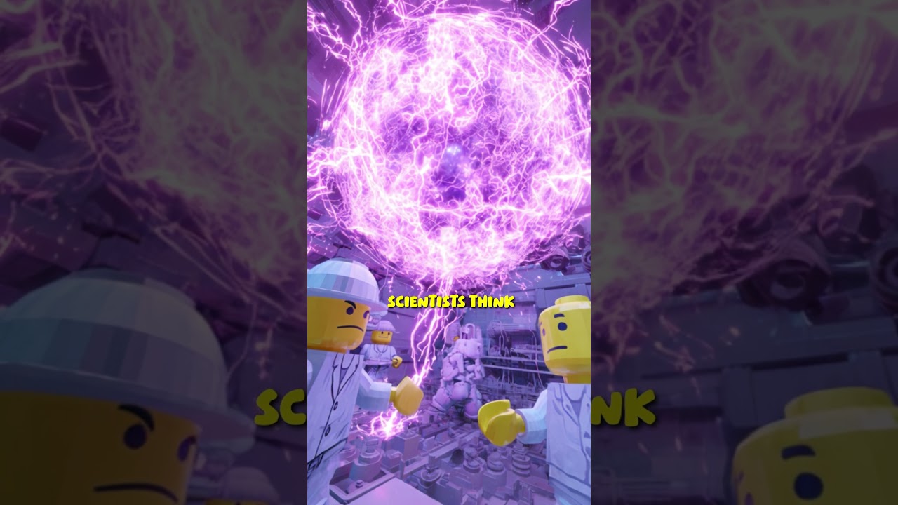 What are fast radio bursts (FRBs)?