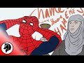 Обзор игры The Amazing Spider-Man 2