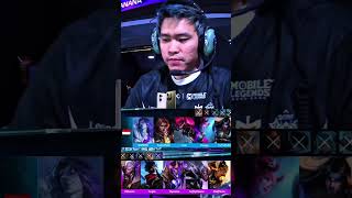 Momen Moskov Tuturu Steal Lord