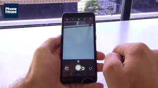 TIP: Bloquear aplicaciones en Alcatel 1X screenshot 4