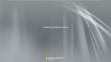 how to configure cisco ise Active Directory Integration with Cisco ISE 2 x