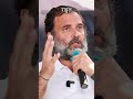 nishikant dubey's substantive motion action on rahul gandhi