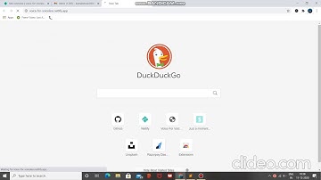 Payment Gateway Integration || The Sparks Foundation Internship Task || Web Development