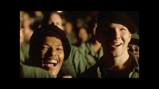 Famous SAM BOTTOMS TRIBUTE Profile