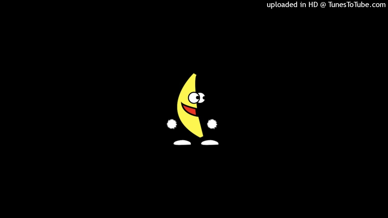 PEANUTBUTTERJELLY MIXX