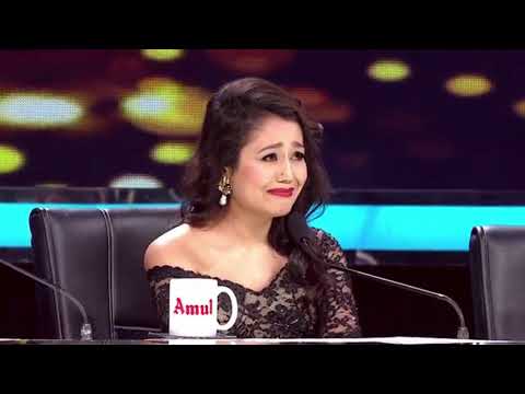 indian-idol-funny-audition