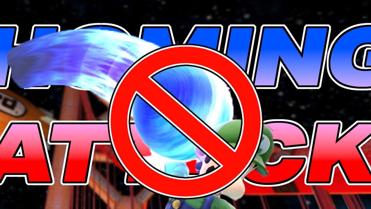 Can You Beat Sonic Adventure 2 WITHOUT The Homing Attack? - YouTube