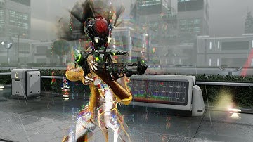 War of the Chosen: XCOM 2 Casual Play - VIP Capture or Kill Mission (Commander Difficulty)