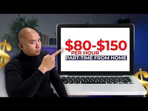 Parx Casino Part Time Jobs