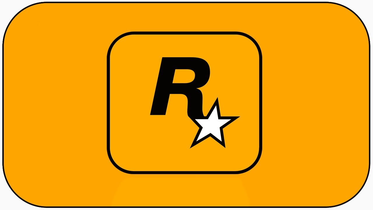 Rockstar Games cancelou Bully 2 em 2009! Mas porquê!?