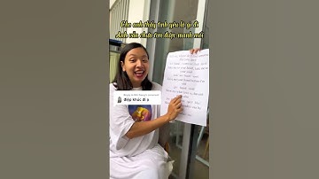 8x, 9x có ai nghiện bài này giống Thuỷ hông Thời gian nhanh quá | Ms Thuỷ KISS English