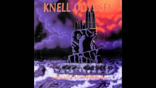 Knell Odyssey - In the Middle of Storm (Sailing to the Ethereal World)