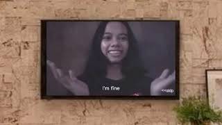 diass infomercial