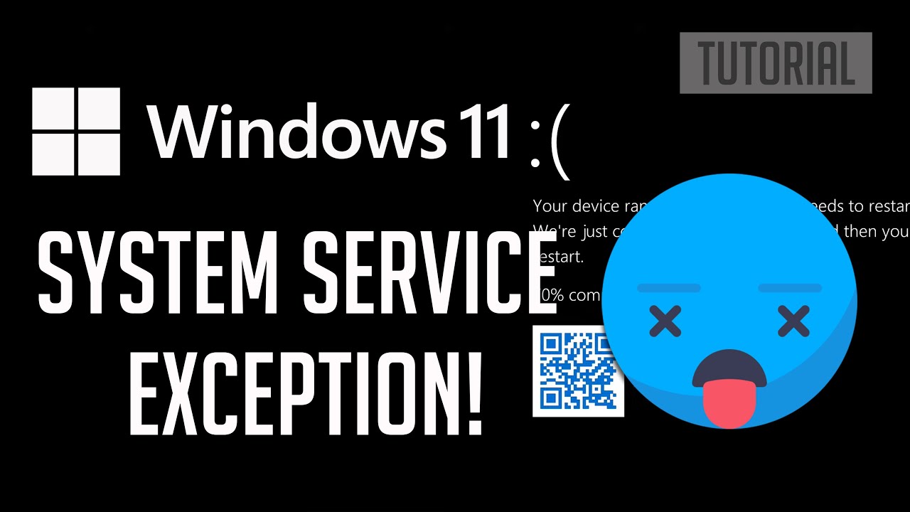 Aoddriver2 sys