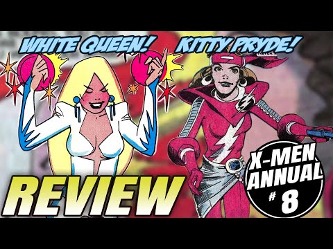 Kitty-Pryde!-White-Queen!-And-X-Men-in-SPACE!-(Or-Are-The