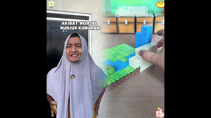 #pov #funny #skit #acting #tools #fyp #foryou #satisfying #story #short