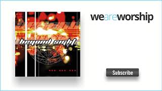 Christy Nockles - My Heart, Your Home